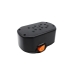 Batterie industrielle Aeg BSB 14 STX