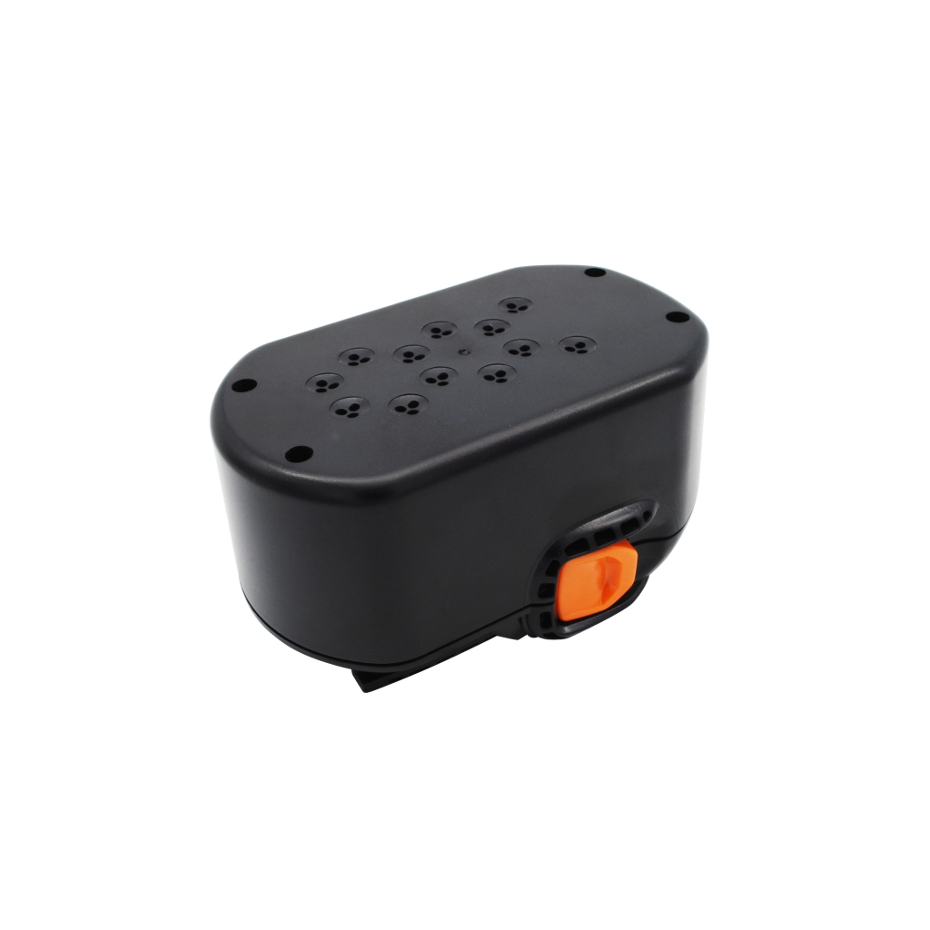 Batterie industrielle Aeg BSB 14 STX