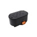 Batterie industrielle Aeg BSB 14 STX