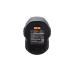 Batterie industrielle Aeg BSB 14 STX