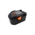 Batteries Remplace 4935416790