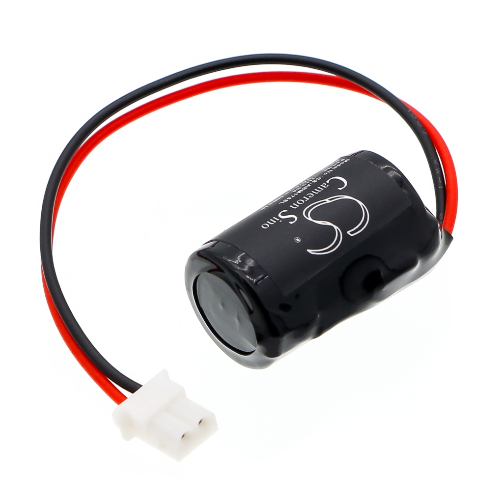 Batterie industrielle Allen bradley CS-ABM176SL