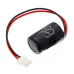 Batterie industrielle Allen bradley CS-ABM176SL