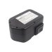 Batteries Remplace 0612-26