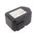 Batteries Remplace 0513-20