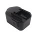 Battery Replaces 9081-20