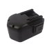 Battery Replaces 9081-20