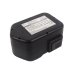 Battery Replaces 9081-20