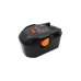 Batteries Remplace L1430L