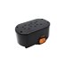 Batteries Remplace L1430L