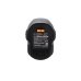 Batteries Remplace L1430L