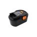 Batteries Remplace 0700980425