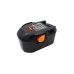 Batteries Remplace 0700980425
