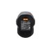 Batteries Remplace 0700980425