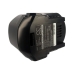 Batterie industrielle Aeg BSB 12 STX