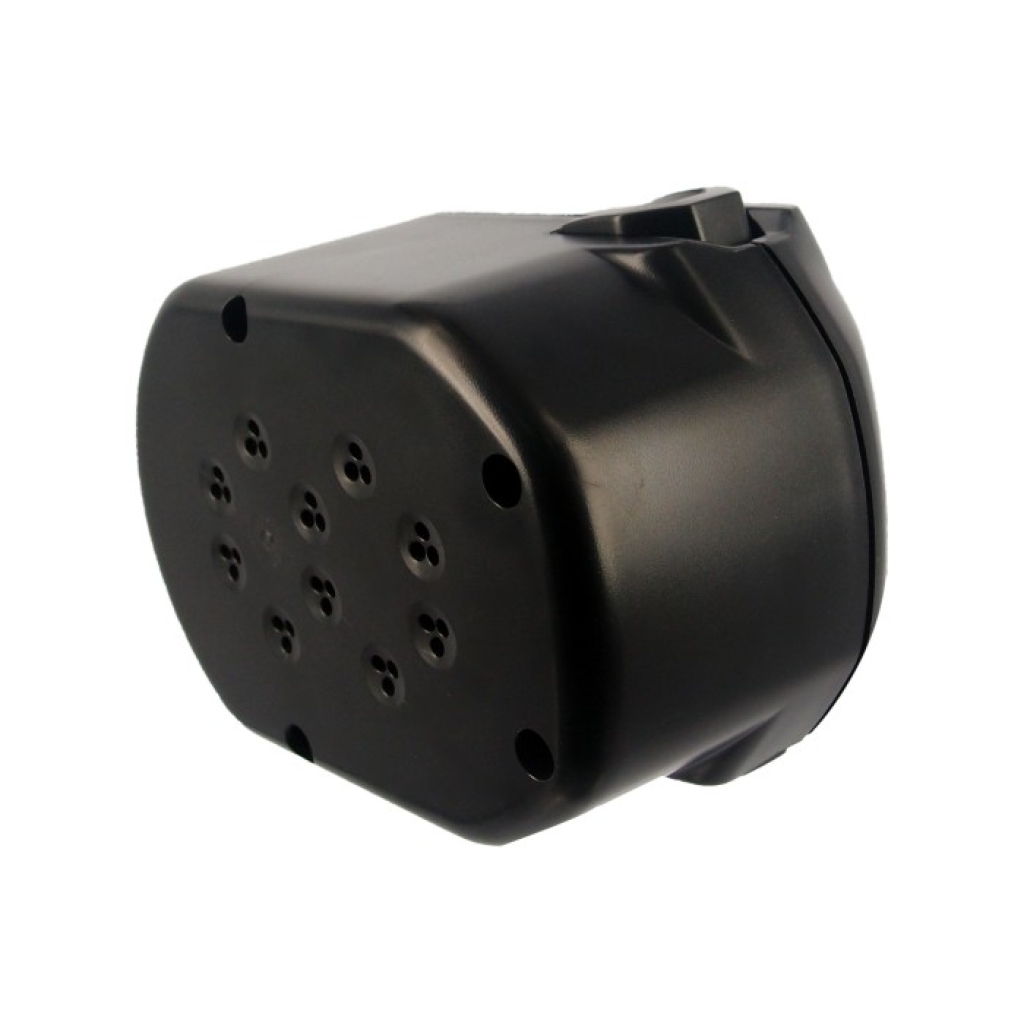 Batterie industrielle Aeg BSB 12 STX