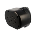 Batterie industrielle Aeg BSB 12 STX