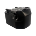 Batterie industrielle Aeg BSB 12 STX