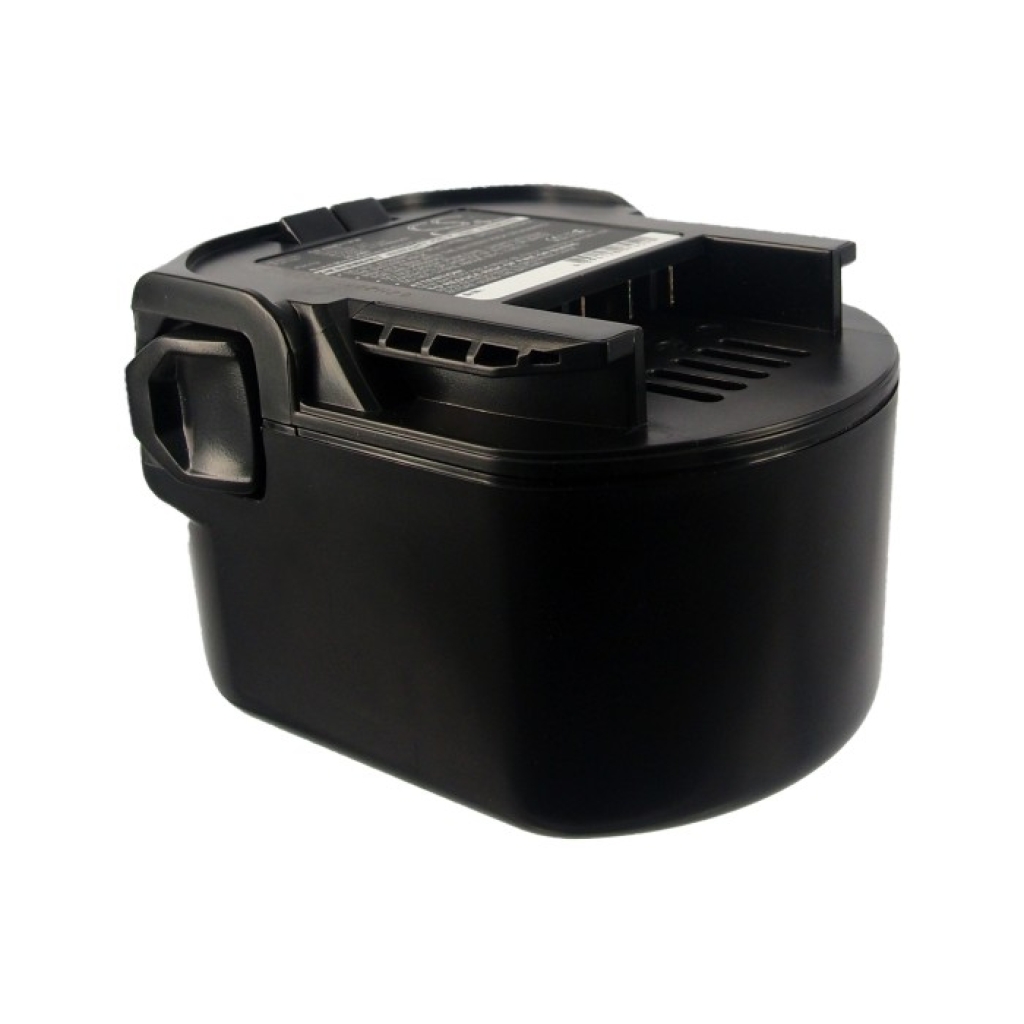 Batterie industrielle Aeg BSB 12 STX