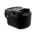 Batterie industrielle Aeg BSB 12 STX
