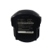Batterie industrielle Aeg BSB 12 STX