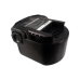 Batterie industrielle Aeg BSB 12 STX