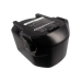 Batterie industrielle Aeg BSB 12 STX