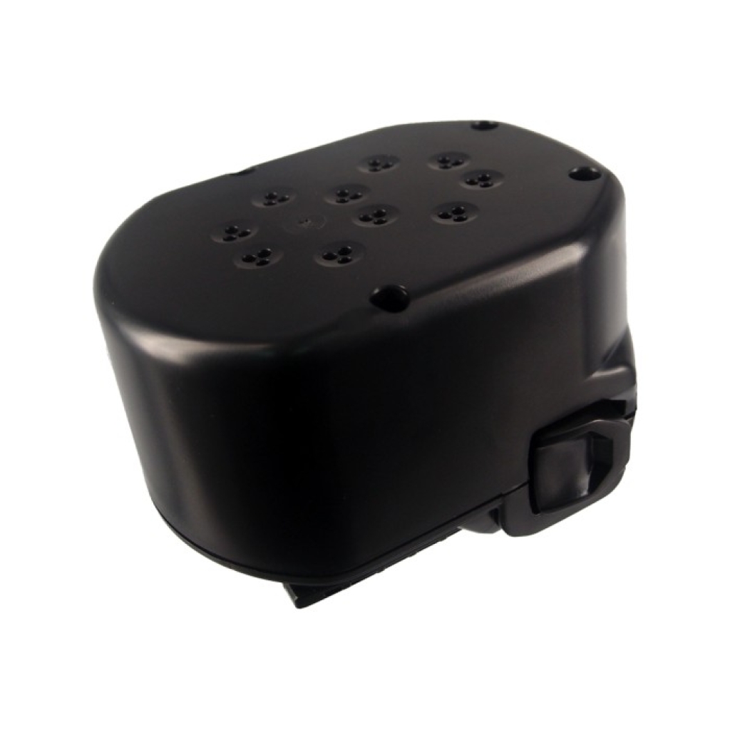 Batterie industrielle Aeg BSB 12 STX