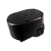 Batterie industrielle Aeg BSB 12 STX
