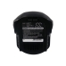 Batterie industrielle Aeg BSB 12 STX