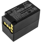 Battery compatibleWith Abbott