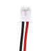 Batterie radio bidirectionnelle Albrecht Tectalk Float