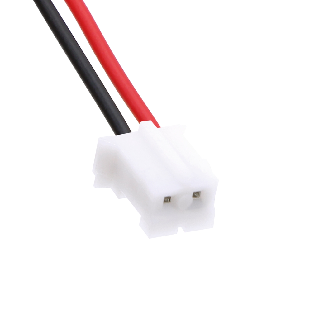 Batterie radio bidirectionnelle Albrecht Tectalk Float