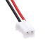Batterie radio bidirectionnelle Albrecht Tectalk Float