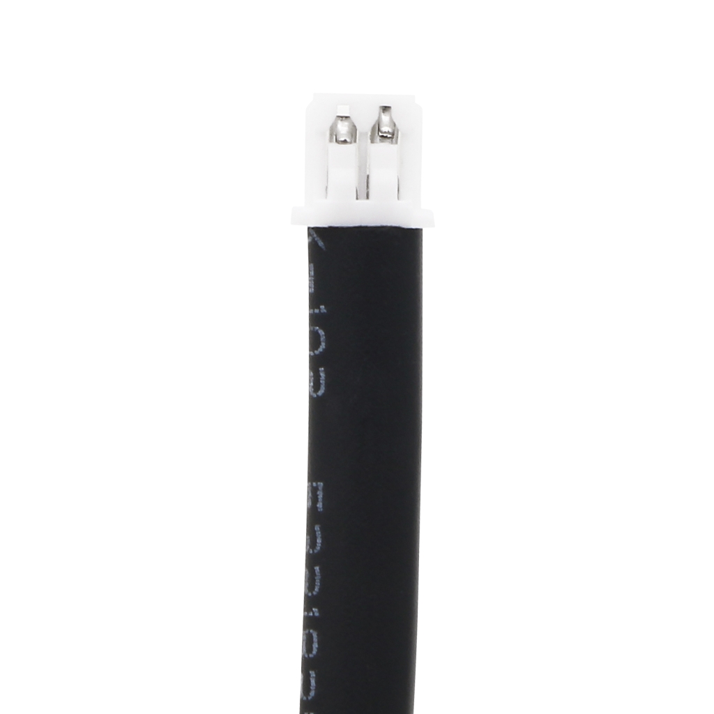 Batteries Remplace FL 704370