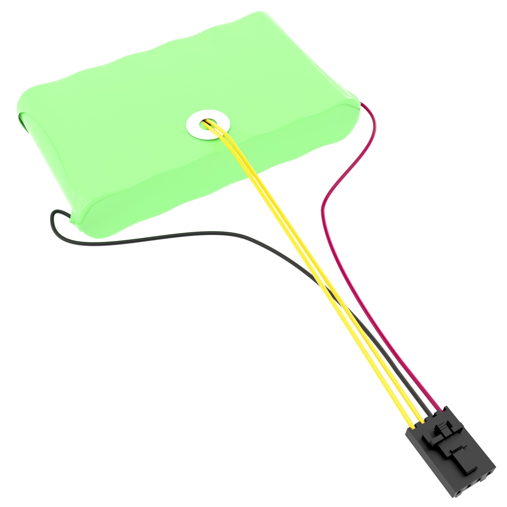 Batteries Remplace 110872