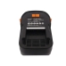 Battery industrial Aeg BKS 18