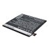 Amazon PW98VM