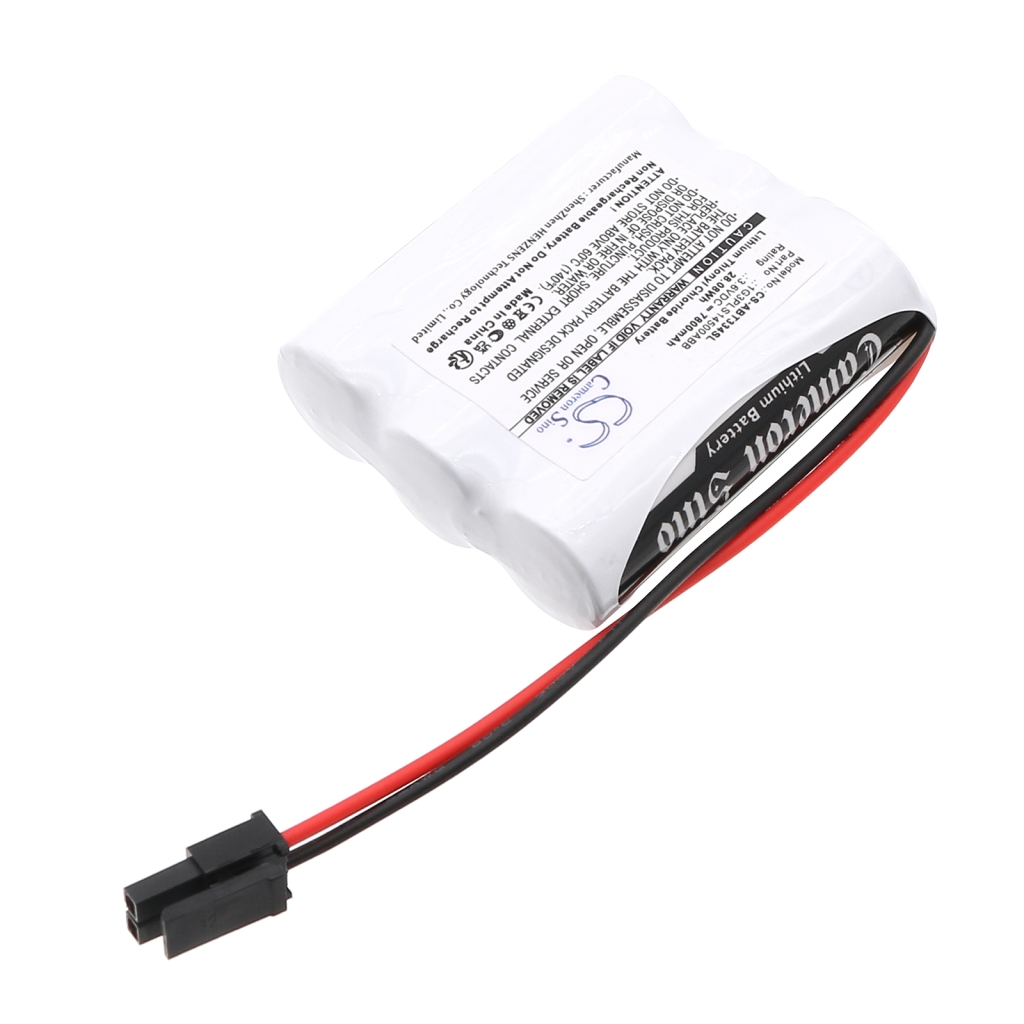 Abb 3HAC033492