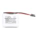 Abb 3HAC033492