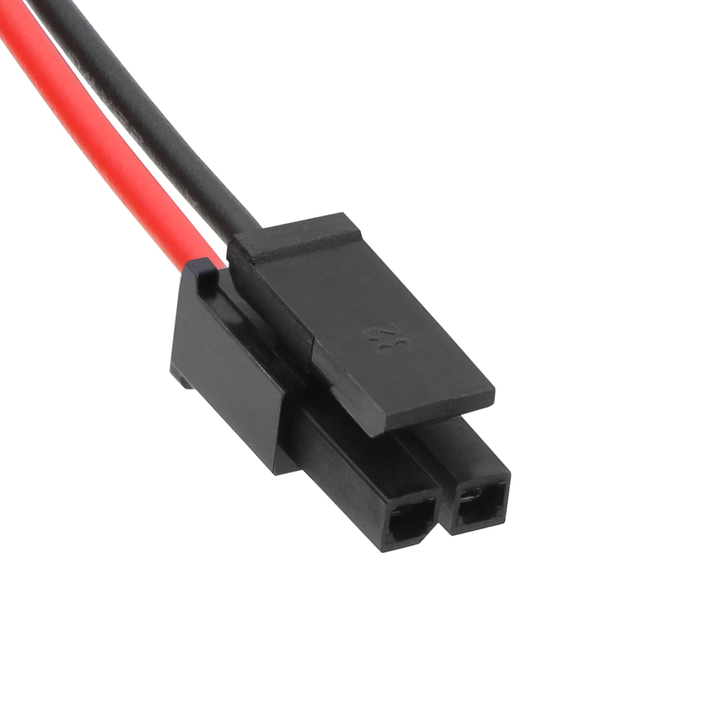 Abb 3HAC033492