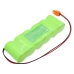 Batteries Remplace 4944026-004