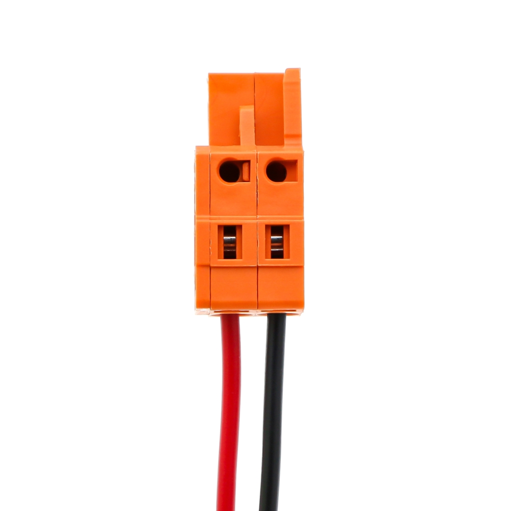 Batteries Remplace 4944026-004