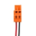 Batteries Remplace 4944026-004
