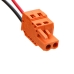 Batteries Remplace 4944026-004