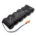 Battery industrial Abb 3HAB9307-1