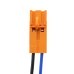 Battery industrial Abb 3HAB9307-1