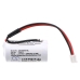 Compatible battery replacement for Abb 