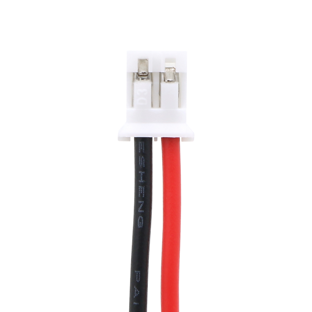 Compatible battery replacement for Abb 