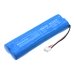 Batteries Remplace OM11918